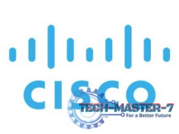 CISCO CTI-TMS-SW-K9 Cisco TelePresence Management Suite - 10 Systems - eDelivery CTI-TMS-SW-K9