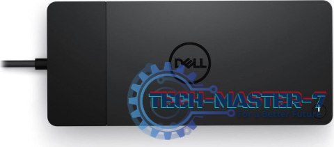 DELL 210-BDTD 5397184635629 (Czarny /Thunderbolt 4 ) DELL 210-BDTD 5397184635629 (Czarny /Thunderbolt 4 )