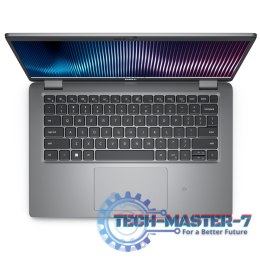 DELL Latitude 5440 (14