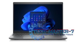 DELL Latitude 5540 (15.6
