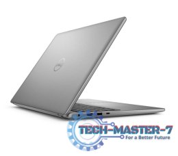 DELL Vostro 5640 (16