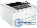 Drukarka laserowa HP LaserJet Pro 4002dn (4800 x 600dpi /A4 )