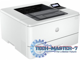 Drukarka laserowa HP LaserJet Pro 4002dn (4800 x 600dpi /A4 )
