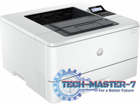 Drukarka laserowa HP LaserJet Pro 4002dn (4800 x 600dpi /A4 )