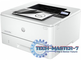 Drukarka laserowa HP LaserJet Pro 4002dn (4800 x 600dpi /A4 )