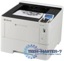 Drukarka laserowa KYOCERA ECOSYS PA4500x (1200 x 1200dpi /A4 )