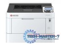 Drukarka laserowa KYOCERA ECOSYS PA4500x (1200 x 1200dpi /A4 )