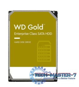 Dysk twardy WD 4 TB 3.5