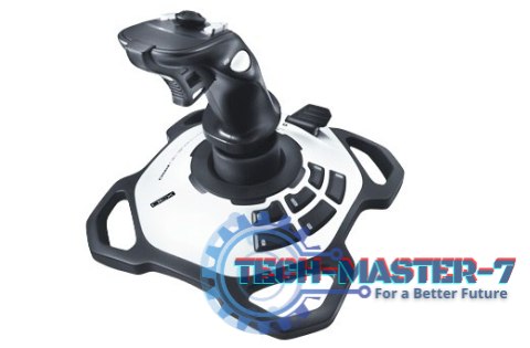 Extreme 3D Pro Joystick 942-000031