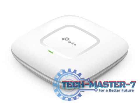 EAP245 AP Gb PoE AC1750