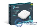 EAP245 AP Gb PoE AC1750