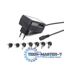ENERGENIE EG-MC-009(3V)
