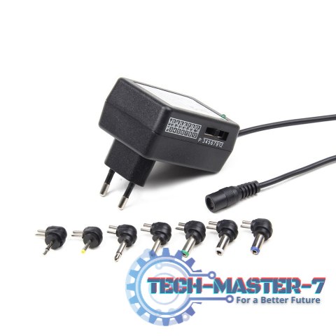 ENERGENIE EG-MC-009(3V)