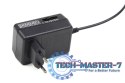 ENERGENIE EG-MC-009(3V)
