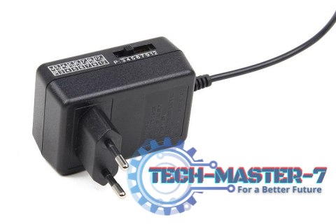 ENERGENIE EG-MC-009(3V) ENERGENIE EG-MC-009(3V)