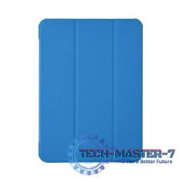 Etui EBLICA DESIGN AB POM-22BCIPAD109-202