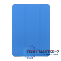 Etui EBLICA DESIGN AB POM-V3BCP11-202