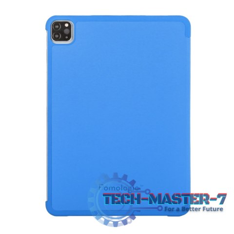 Etui EBLICA DESIGN AB POM-V3BCP11-202 Etui EBLICA DESIGN AB POM-V3BCP11-202