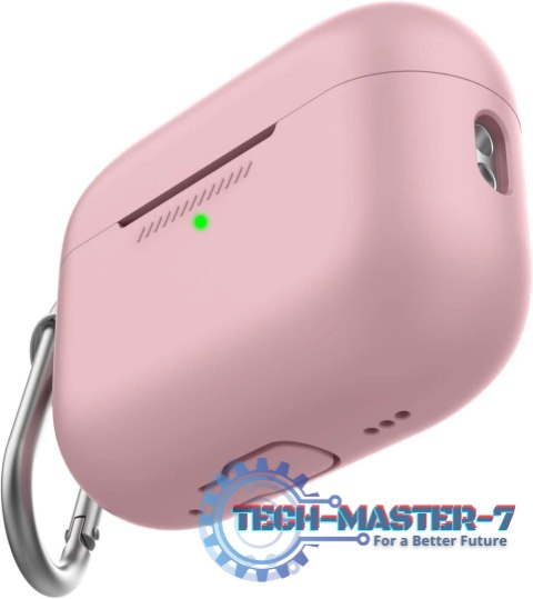 Etui KEYBUDZ APP2_S8_BPK Etui KEYBUDZ APP2_S8_BPK