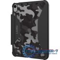 Etui URBAN ARMOR GEAR 123392114361
