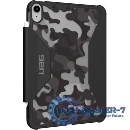 Etui URBAN ARMOR GEAR 123392114361