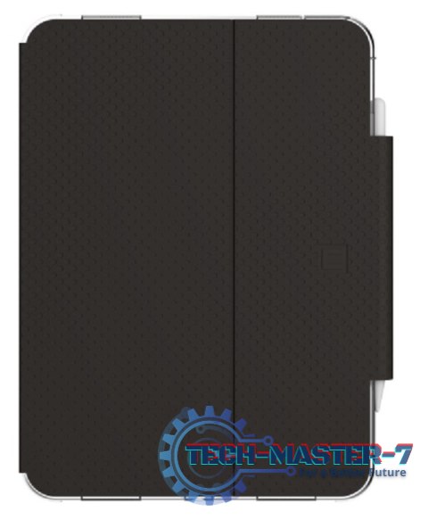 Etui URBAN ARMOR GEAR 12339N314040 Etui URBAN ARMOR GEAR 12339N314040