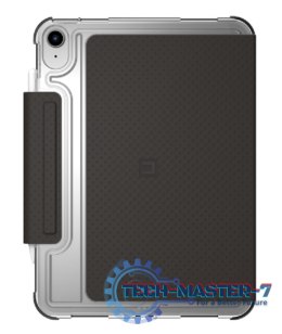 Etui URBAN ARMOR GEAR 12339N314040