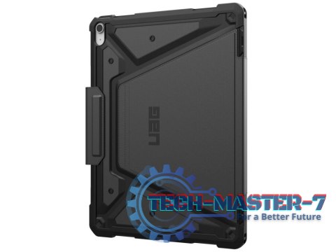 Etui URBAN ARMOR GEAR 124472114040