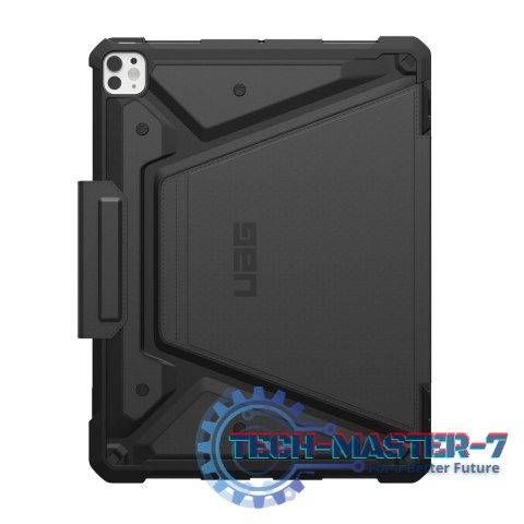 Etui URBAN ARMOR GEAR 124476114040 Etui URBAN ARMOR GEAR 124476114040