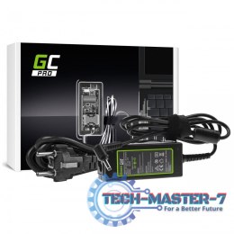 GREEN CELL zasilacz do Asus R540 X200C, X200M, X201E, X202E