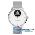 HWA11-model 3-All-Int WITHINGS HealthSense OS 3 Biały