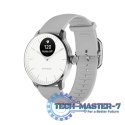 HWA11-model 3-All-Int WITHINGS HealthSense OS 3 Biały
