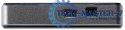 Hub USB DIGITUS Hub 4-portowy USB 2.0