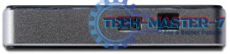 Hub USB DIGITUS Hub 4-portowy USB 2.0