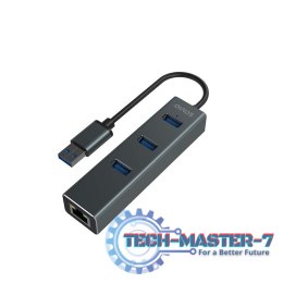 Hub USB SAVIO AK-58