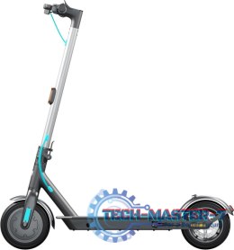 Hulajnoga elektryczna Motus Scooty 10 Lite 2023
