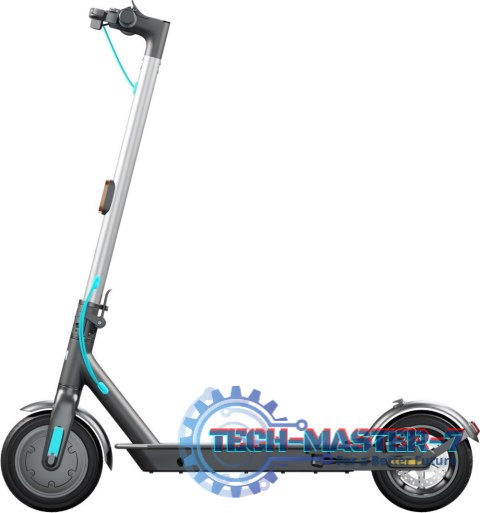 Hulajnoga elektryczna Motus Scooty 10 Lite 2023