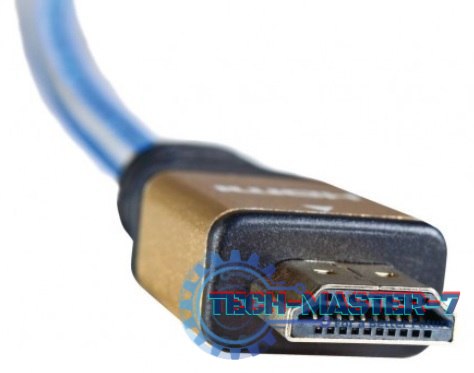 IBOX HDMI - HDMI 1.5M 1.5m /s1x HDMI (wtyk) 1x HDMI (wtyk) IBOX HDMI - HDMI 1.5M 1.5m /s1x HDMI (wtyk) 1x HDMI (wtyk)
