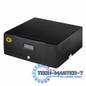 INVERTER ORVALDI INV12-840W Home (UPS) Zasilacz UPS
