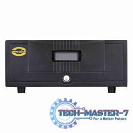 INVERTER ORVALDI INV12-840W Home (UPS) Zasilacz UPS