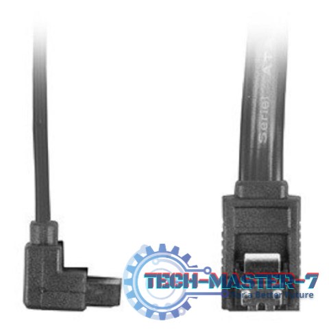 Kabel LANBERG CA-SASA-13CU-0050-BK Kabel LANBERG CA-SASA-13CU-0050-BK