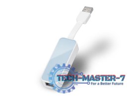 Karta sieciowa przewodowa TP-LINK UE200
