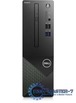 Komputer DELL Vostro 3710 (I7-12700/UHD770/16GB/SSD512GB/DVD-RW/W11P)