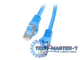 LANBERG PCF6-10CC-0300-B 3 Patchcord