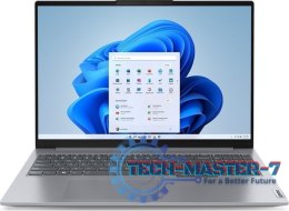 LENOVO ThinkBook 16 G6 (16