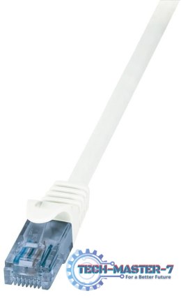 LOGILINK CP3051U 2 Patchcord