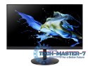 Monitor ACER UM.QB2EE.E01 (23.8" /IPS /75Hz /1920 x 1080 /Czarny )