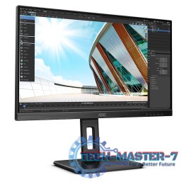 Monitor AOC 24P2Q (23.8