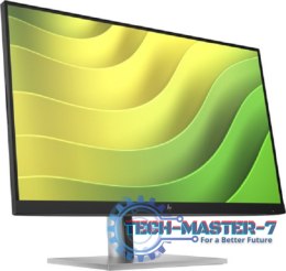 Monitor HP 6N4F1AA (23.8