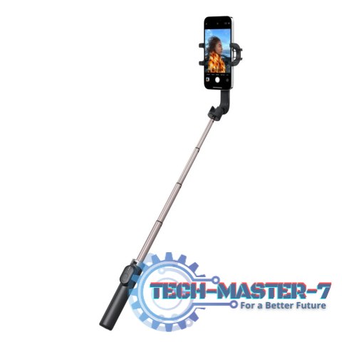 Monopod Shiftcam PD-TP-SS-EF